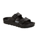 Birkenstock - Kids Arizona EVA Sandaler - Børn - Black - Smal