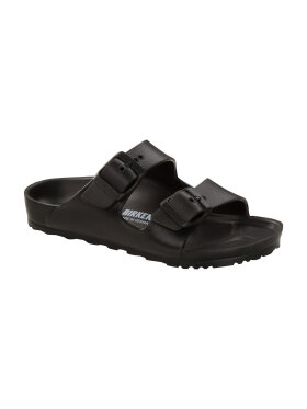 Birkenstock - Kids Arizona EVA Sandaler - Børn - Black - Smal