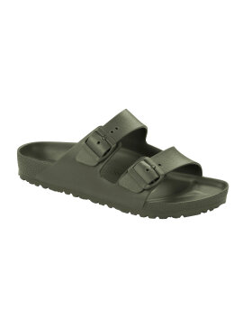 Birkenstock - Arizona EVA Sandaler - Unsiex - Khaki - Normal