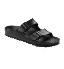 Birkenstock - Arizona EVA Sandaler - Unsiex - Black - Normal