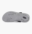 Crocs - LiteRide 360 Clog Crocs - Voksne - Black/Slate Grey