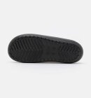 Crocs - Classic 2.0 Sandaler - Voksen - Black