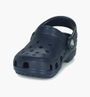 Crocs - Kids Classic Clog Crocs - Børn - Navy