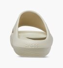 Crocs - Mellow Recovery Slide - Unisex - Bone