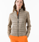 Parajumpers - Women's Olivia Jakke - Dame - Atmosphere