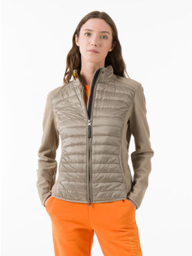 Parajumpers - Women's Olivia Jakke - Dame - Atmosphere