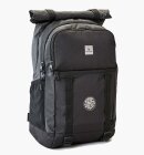 Rip Curl - Dawn Patrol 30L Surf Rygsæk - Midnight 