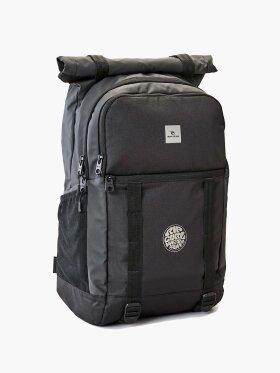 Rip Curl - Dawn Patrol 30L Surf Rygsæk - Midnight 