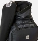 Rip Curl - Dawn Patrol 30L Surf Rygsæk - Midnight 