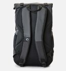 Rip Curl - Dawn Patrol 30L Surf Rygsæk - Midnight 