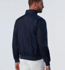 North Sails - Men's Sailor Bomberjakke 2.0 - Herre - Navy Blue