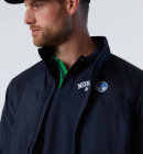 North Sails - Men's Sailor Bomberjakke 2.0 - Herre - Navy Blue