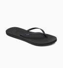 Reef - Bliss Night - sandaler til damer - Black