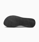 Reef - Bliss Night - sandaler til damer - Black