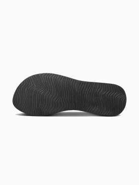Reef - Bliss Night - sandaler til damer - Black