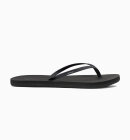 Reef - Bliss Night - sandaler til damer - Black