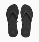 Reef - Bliss Night - sandaler til damer - Black