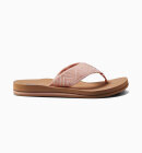 Reef - Women's Spring Woven - Dame - Peach Parfait