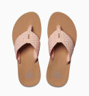 Reef - Women's Spring Woven - Dame - Peach Parfait