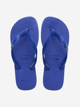 Havaianas - Top Klipklapper - Voksne - Marine Blue