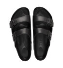 Birkenstock - Arizona EVA Sandaler - Unisex - Black - Smal