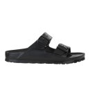 Birkenstock - Arizona EVA Sandaler - Unisex - Black - Smal