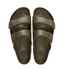 Birkenstock - Arizona EVA Sandaler - Unisex - Khaki - Smal