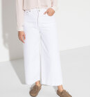 Birkenstock - Buckley Ruskindssandaler - Dame - Grey Taupe - Smal
