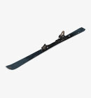 Atomic - Cloud Q11 Ski + M10 GripWalk binding - 2025/26 