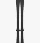 Atomic - Redster Q6 Allmountain Ski m. binding - 2025/26 