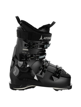 Atomic - Hawx Prime 85 GW Skistøvle - Kvinder - Black/Stone