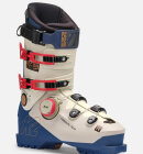 K2 - Recon 120 BOA GripWalk Skistøvler - Herre