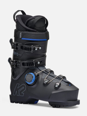 K2 - Men's BFC 100 BOA Skistøvler - Herre