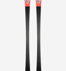 Rossignol - Hero Elite MultiTurn TI + NX12 Binding - 2025/26