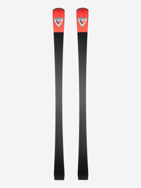 Rossignol - Hero Elite MultiTurn TI + NX12 Binding - 2025/26