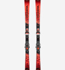 Rossignol - Hero Elite MultiTurn TI + NX12 Binding - 2025/26