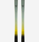 Rossignol - Sender Soul 102 ski - Unisex - 2025/26