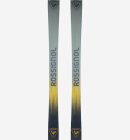 Rossignol - Sender Soul 102 ski - Unisex - 2025/26