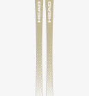 Head - Crux 93 touring ski - 2025/26