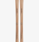 Head - Crux 93 touring ski - 2025/26