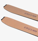 Head - Crux 93 touring ski - 2025/26