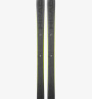 Head - Kore 93 flat ski - 2024/25