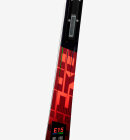 Rossignol - Hero Elite Multi Turn Carbon + NX12 binding - 2025/26