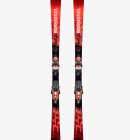 Rossignol - Hero Elite Multi Turn Carbon + NX12 binding - 2025/26