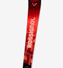 Rossignol - Hero Elite Multi Turn Carbon + NX12 binding - 2025/26