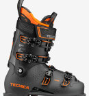 Tecnica - Mach1 110 LV Skistøvler - Herre - Race Grey 