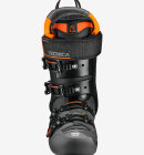 Tecnica - Mach1 110 LV Skistøvler - Herre - Race Grey 