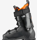Tecnica - Mach1 110 LV Skistøvler - Herre - Race Grey 