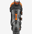 Tecnica - Mach1 110 LV Skistøvler - Herre - Race Grey 