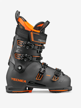 Tecnica - Mach1 110 MV Skistøvler - Herre - Race Grey 